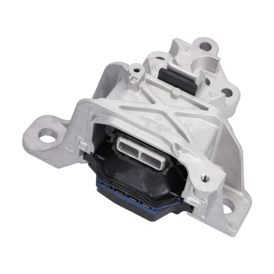 Imagen de FEBI BILSTEIN 184583 Soporte de motor derecha hidráulico FORD: Focus Mk4 Hatchback