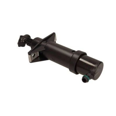 Imagen de MAXGEAR 45 0100 Tobera de agua regadora, lavado faros izquierda MERCEDES BENZ: Clase ML