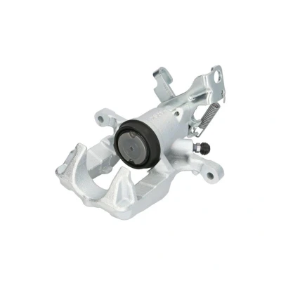 Imagen de ATE 24.3382 7001.5 Pinza de freno sin soporte OPEL: Astra J Hatchback, Berlina, CHEVROLET: Cruze Berlina