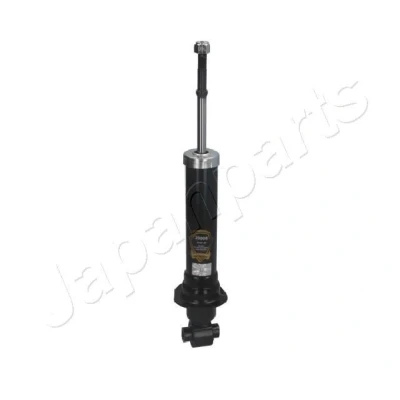 Imagen de JAPANPARTS MM 20006 Amortiguador Eje trasero Presión de gas Bitubular con muelle tope Espiga arriba, Anillo inferior
