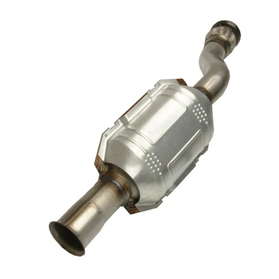 Imagen de MAXGEAR 27 6117 Catalizador E9 103R CITROËN: C4 Coupé, I Hatchback, PEUGEOT: 307 SW, CC