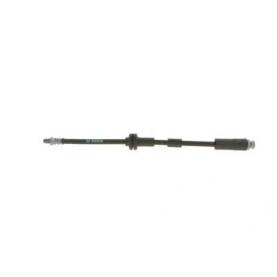 Imagen de BOSCH 1 987 481 B18 Latiguillos de Freno 375