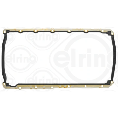 Imagen de ELRING 025.481 Junta del Cárter FORD: FIESTA 5, 4, KA Hatchback