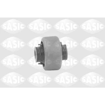Imagen de SASIC 2254008 Silentblock Brazo de Suspension Eje delantero, posterior, debajo RENAULT: TRAFIC 2 Kasten, ESPACE 4, Bus, OPEL: Vivaro A Combi