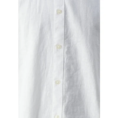 Imagen de Only &amp; Sons Onscaiden Solid Camisa, Hombre, Talla: Large, White