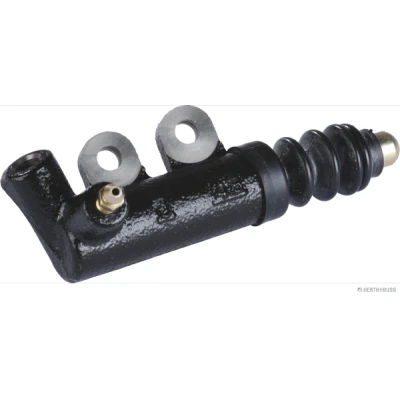 Imagen de HERTH+BUSS JAKOPARTS J2603020 Cilindro Receptor Embrague MAZDA: 6 Berlina, Wagon, Hatchback
