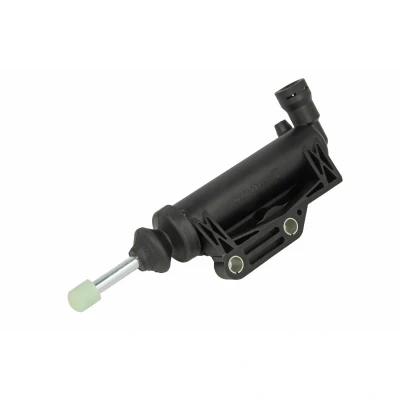 Imagen de LuK 512 0024 10 Cilindro Receptor Embrague FIAT: Punto II Hatchback, Idea