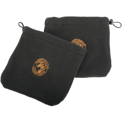 Imagen de Harry&#039;s Horse Funda protectora de soporte vellón One Size 1 Color