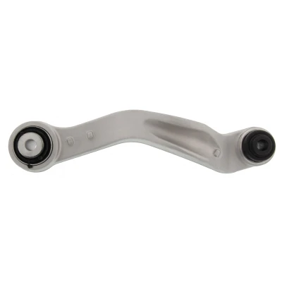 Imagen de MAPCO 54675 Barra oscilante, suspensión de ruedas Eje trasero, derecha, arriba Brazo oscilante transversal Aluminio BMW: 7