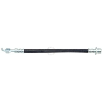 Imagen de Tubo flexible de frenos A.B.S. SL 6413