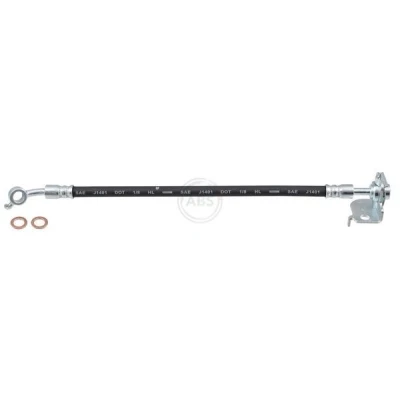 Imagen de Tubo flexible de frenos A.B.S. SL 1334