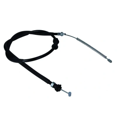 Imagen de MAXGEAR 32 1041 Cable de Freno Mano 1437, 1166 Tambor