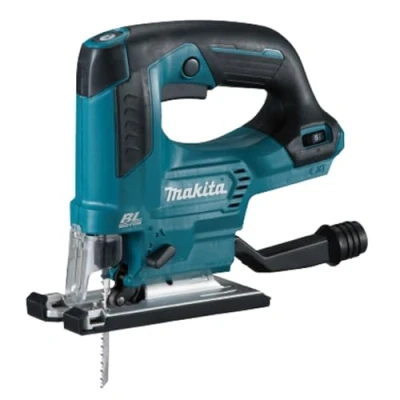 Imagen de MAKITA JV103DZ Herramienta, 0 W, V, azul, 5 x 110 mm