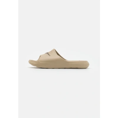 Imagen de Nike VICTORI One, Sneaker Hombre, Caqui Black Khaki, 48.5 EU