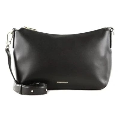 Imagen de Mandarina Duck Bolso de mano rojo (Rhubarb) Luna P10kbt07 29x20x5 (L x H W)