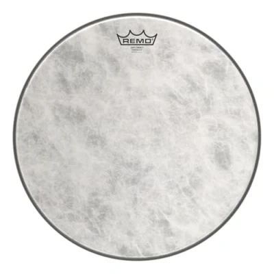 Imagen de Remo fd 0515 00 Fiberskyn 3 DIPLOMAT tambor Head