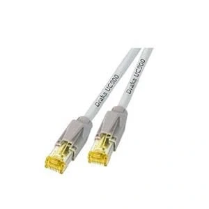 Imagen de Efb Elektronik 25m, Rj45 Cables De Red