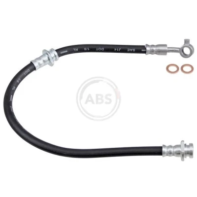 Imagen de Tubo flexible de frenos A.B.S. SL 1479