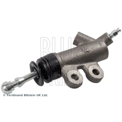 Imagen de BLUE PRINT ADH23606 Cilindro Receptor Embrague HONDA: CIVIC V Hatchback, 6 Fastback, CR 1 norauto, oscaro, mister auto