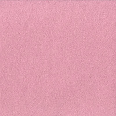 Imagen de Artemio Juego de 10 Hojas Gruesas, Fieltro, Rosa, 30,5 x 0,2 cm