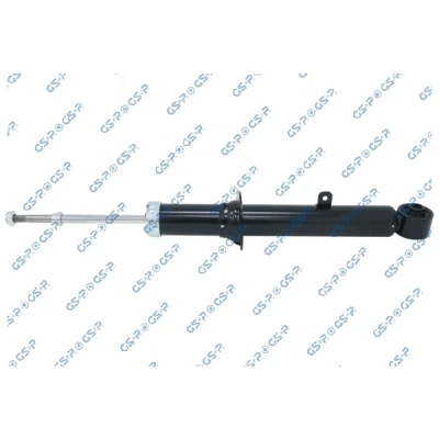 Imagen de GSP 32117770 Amortiguador Eje delantero Presión de gas Bitubular telescópico LEXUS: GS II (S16) 300, 430 1997 2004