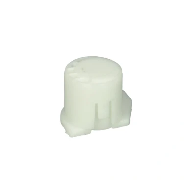 Imagen de Manguito, eje mando horquilla HANS PRIES 722 147