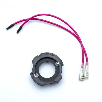 Imagen de Adaptador de lámpara LED EINPARTS EPAD13
