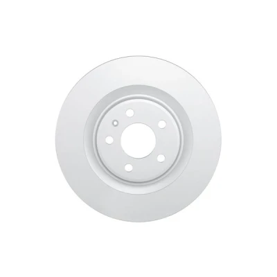 Imagen de BOSCH 0 986 479 750 Disco de freno 330 22 5 112 ventilado revestido altamente carbonizado AUDI: A6 C7 Avant, A4 B8 Q5, PORSCHE: Macan norauto,
