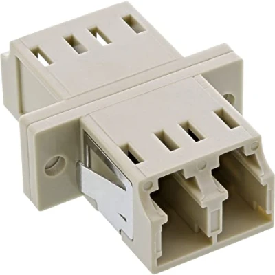 Imagen de Adaptador Inline 89989k