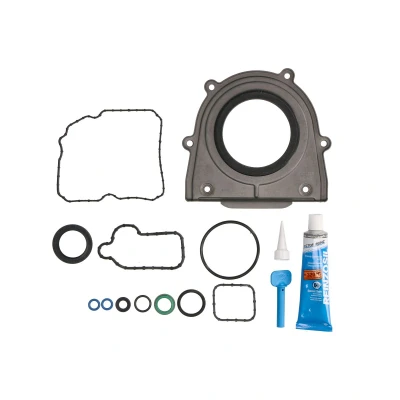 Imagen de Juego de juntas, bloque motor REINZ 08 10195 01