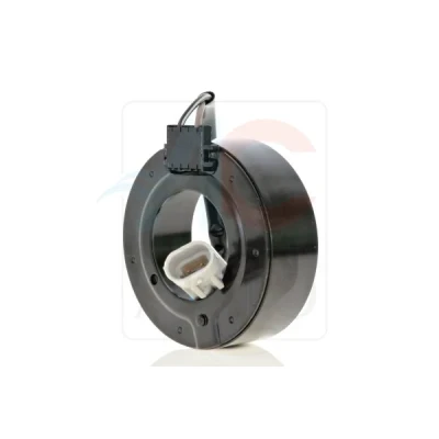 Imagen de ACAUTO AC 04SD19 Bobina, acoplamiento magnético compresor HONDA: CIVIC 8 Hatchback