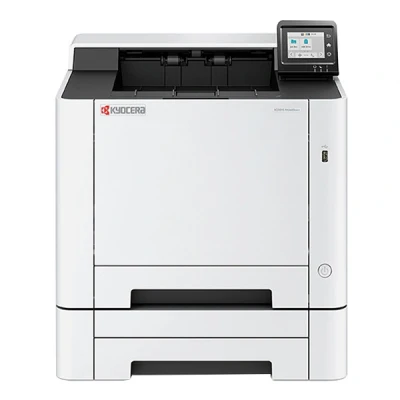 Imagen de Kyocera ECOSYS PA2600cx 220 240V/PRINTER Drucker Laser/LED Druck (110C0H3NL0)