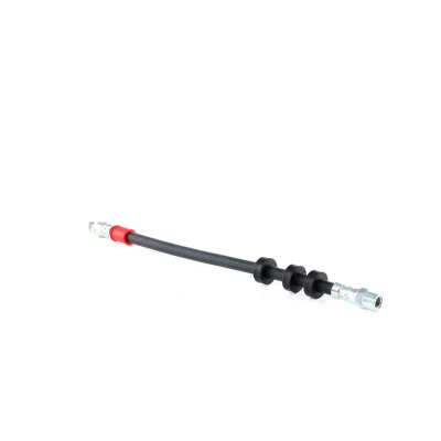 Imagen de FEBI BILSTEIN 22421 Latiguillos de Freno Eje trasero izquierda, trasero, derecha 335 VOLVO: 940 II Berlina, 740 Berlina