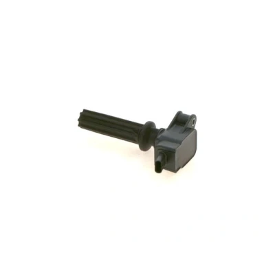 Imagen de BOSCH 0 221 604 700 Bobina de encendido 14 FORD: FOCUS 3, 3 Turnier, MONDEO 4 Stufenheck, VOLVO: V60 I, S80 II, LAND ROVER: Range Rover Evoque