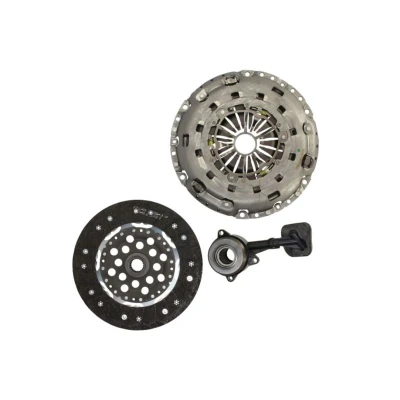 Imagen de Kit de embrague LuK RepSet Pro 624 3229 33