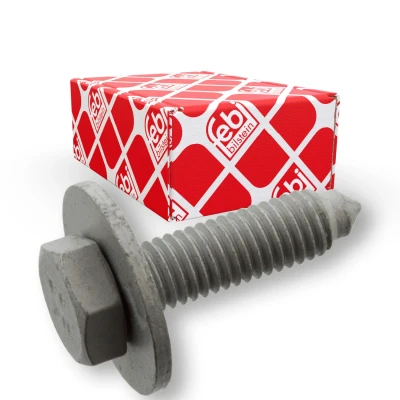 Imagen de FEBI BILSTEIN 104071 Tornillo