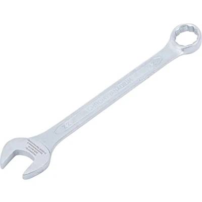 Imagen de BGS 1072 Llave combinada 22 mm
