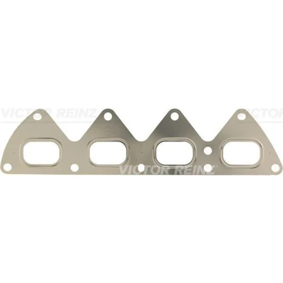 Imagen de REINZ 71 35861 00 Junta Colector de Escape RENAULT: Kangoo I, MEGANE 2, 2 Stufenheck, DACIA: Duster SUV