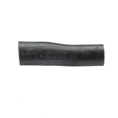 Imagen de GATES 3719 Manguitos de Radiador EPDM (Ethylen Propylen Dien Caucho) VOLKSWAGEN: GOLF 2, 3, 3 Variant