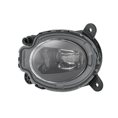 Imagen de HELLA 1NL 014 159 021 Faros Antiniebla derecha 12