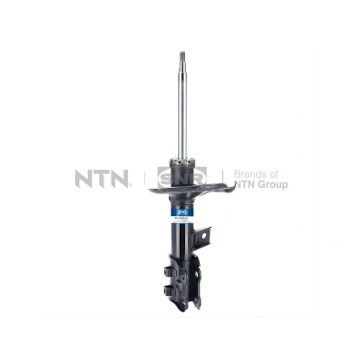 Imagen de SNR SA68440.16L amortiguador Eje delantero Presión de gas Columna HYUNDAI: i30 I Hatchback, Familiar