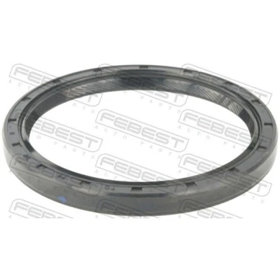 Imagen de FEBEST 95GAY 75900808R Juntas AUDI: A8 D2, A4 B5 Berlina, Avant, VOLKSWAGEN: Passat GP Variant