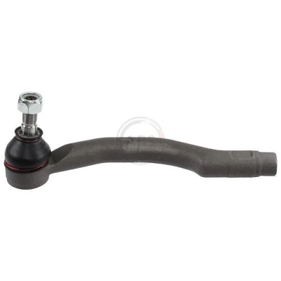 Imagen de A.B.S. 230876 Rótula de dirección 12,6 MM12X1.25 RHT MAZDA: 6 Berlina