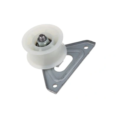 Imagen de Whirlpool Tensor correa is70cex C00728616