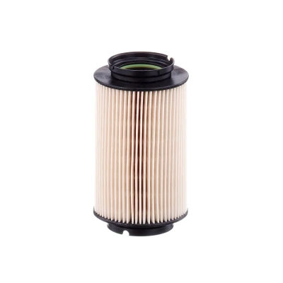 Imagen de MANN FILTER PU 936/4 x Filtro Combustible Cartucho filtrante VOLKSWAGEN: Golf 5, Touran I, Caddy 3, SEAT: Leon II Hatchback, Altea XL,
