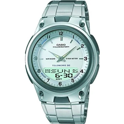 Imagen de Casio Mtpv002g7b2 Watch One Size