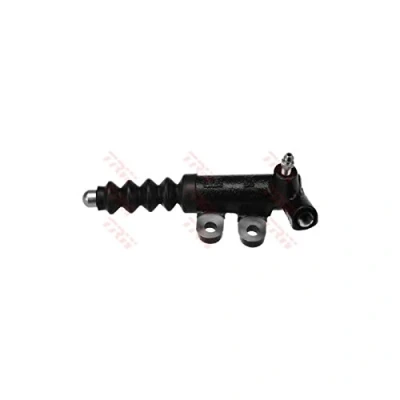 Imagen de TRW PJA117 Cilindro Receptor Embrague MAZDA: 6 Berlina, Wagon, Hatchback
