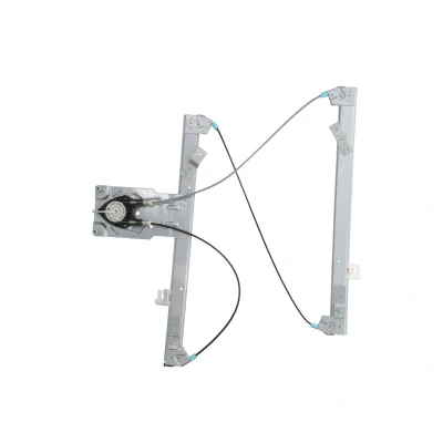 Imagen de Magneti Marelli Elevalunas Delante, derecha eléctrico sin electromotor 350103170090 CITROËN: Xsara Picasso
