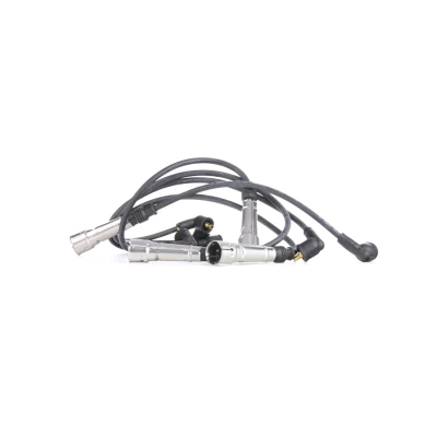 Imagen de MAGNETI MARELLI 941319170004 Juego de Cables Encendido VOLKSWAGEN: GOLF 1 Cabriolet, 3, 2, SEAT: Córdoba I Berlina, TOLEDO norauto,