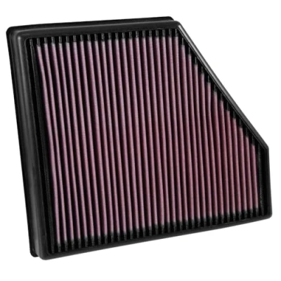 Imagen de Filtro de aire K&amp;N Filters 33 5047
